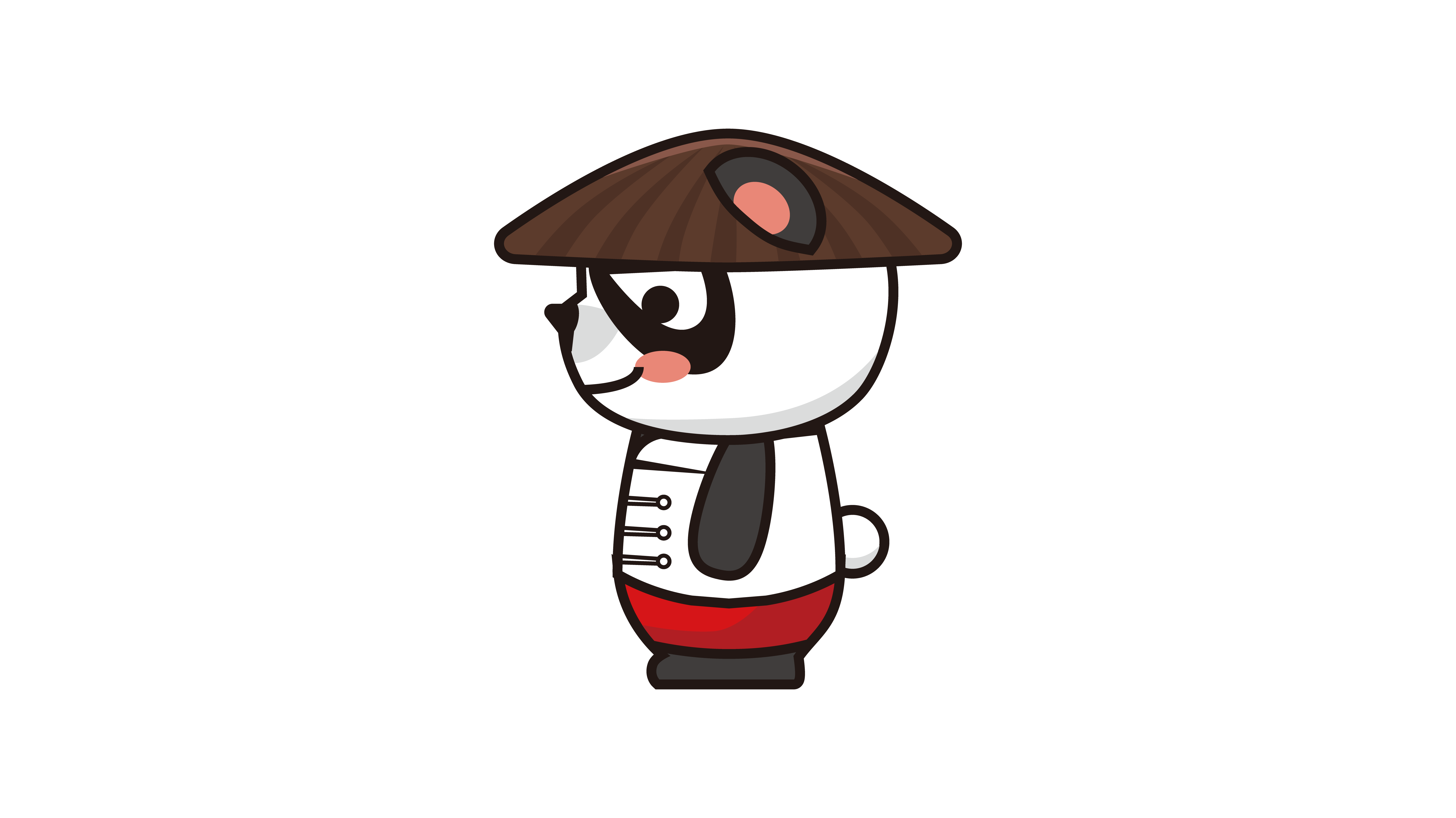 球友会专利权和版权的相同与不同点？(图1)