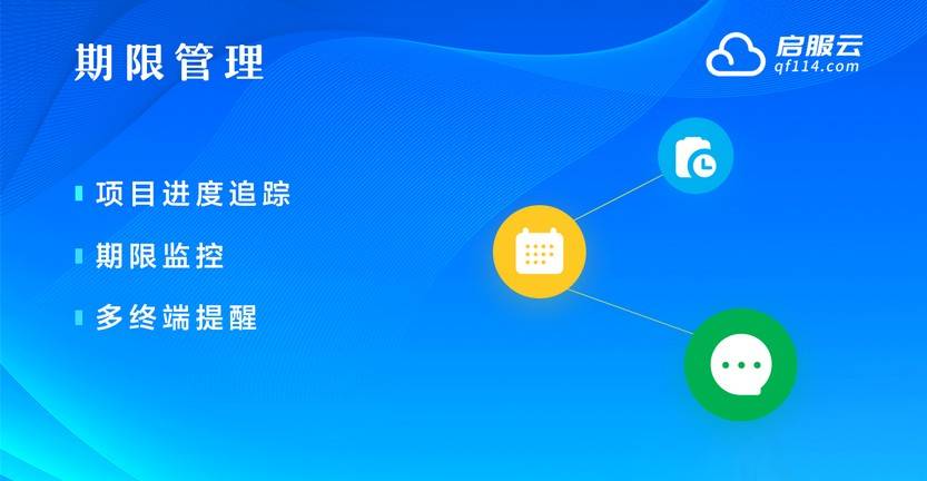 版权专利权球友会主要有哪些区别(图4)