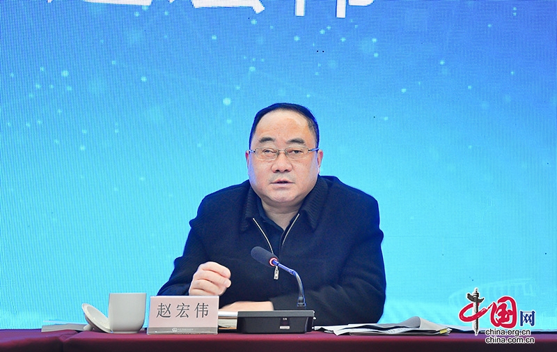 四川省小微企业质量管球友会理体系认证提升工作有序推进 试点企业成效显著(图1)