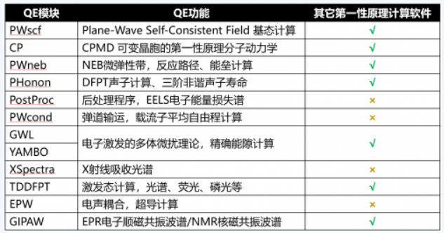 版权什么是版权？的最新报道球友会(图1)