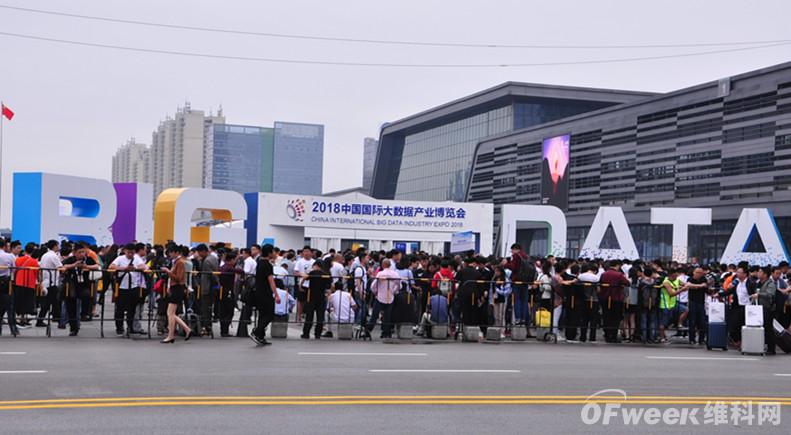 版权什么是版权？的最新报道球友会(图2)