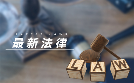 什么是版权？著作权与版权球友会有区别吗？(图1)