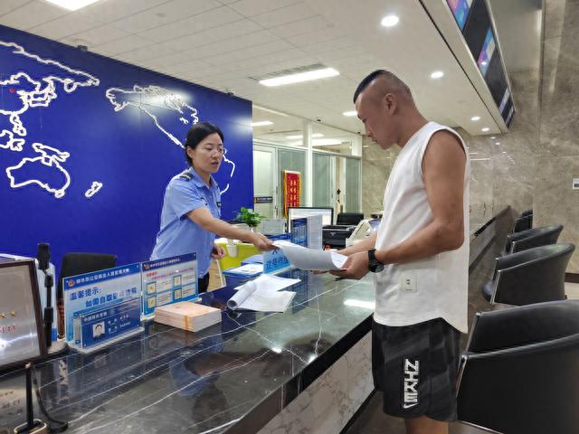 湖南省政务管理服务局关于进一步做好政务服务帮代办工作球友会的通知