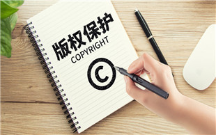解决专利侵权纠纷的方法有哪些球友会？