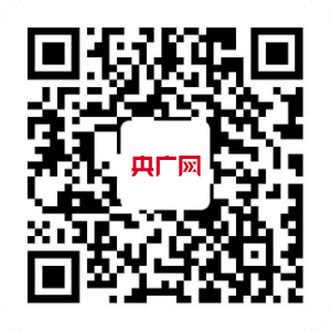 球友会江西吉安：帮办代办上门办 服务群众零距离(图1)