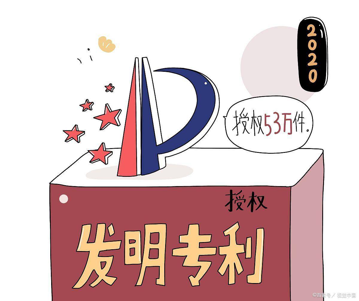 专利与球友会版权的区别？(图5)