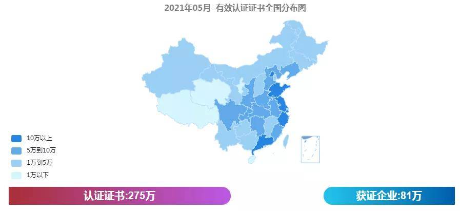 体系认证是否有意义要看是否给企业带来了提升！球友会(图1)
