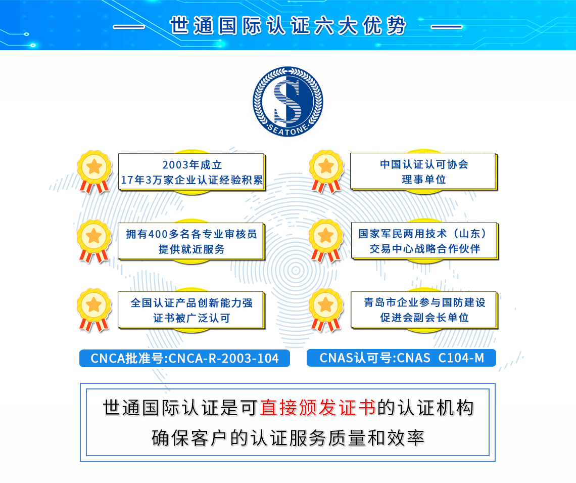山东世通国际认证有限公司球友会(图7)