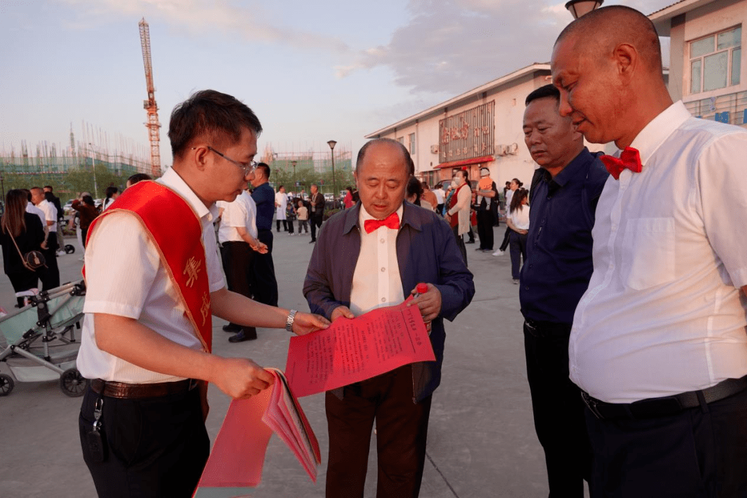 球友会代办帮办全力办 提升服务促发展(图3)