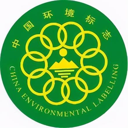 球友会一、ISO9001质量管理体系适用行业及目的(图6)