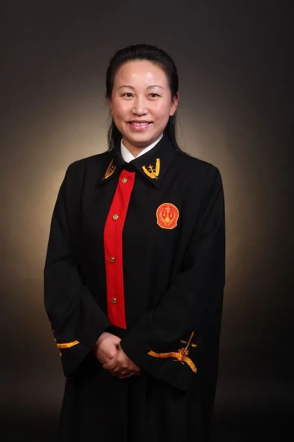 专利侵权审理流程与诉讼策略终于有人讲清了！（必须收藏）(图2)
