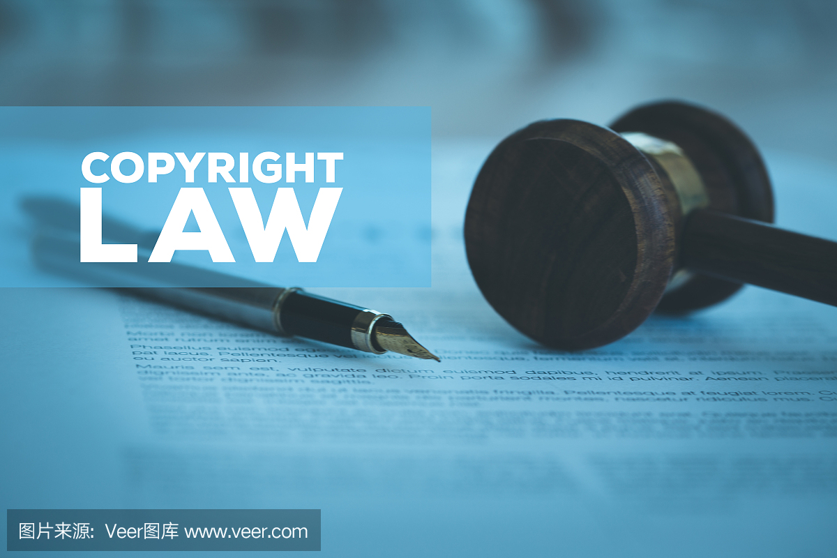 球友会商标专利版权有什么区别与联系？