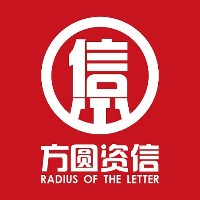 体系认证包括哪些(图1)