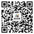 华池县：帮办代办服务让企业更省心(图1)