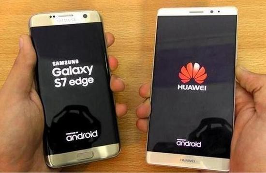 专利侵权和专利的球友会保护途径(图3)