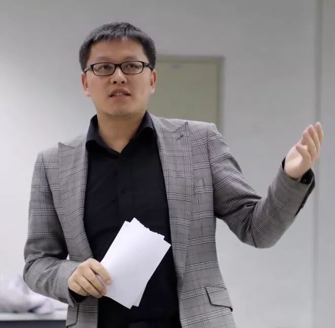 商标、专利、版权……是怎么估价的？(图4)