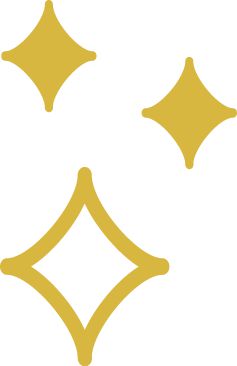 商标、专利、版权……是怎么估价的？(图3)