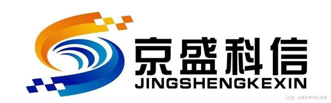ISO体系证书上都有什么内容？(图1)