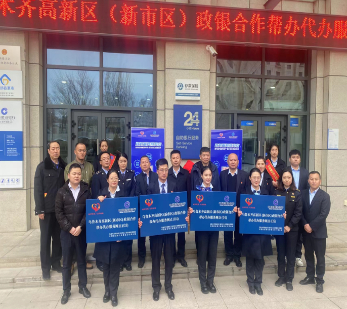 div data=datasource：20231124d5b2f3a7581f4ba686ebe4f10a203567 type=content(图1)