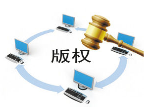 球友会猪八戒知识产权