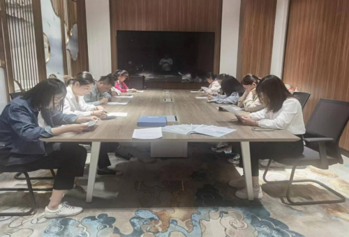 帮办代办三措并举提升政务服务水平(图3)