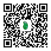 测量管理体系认证(图1)