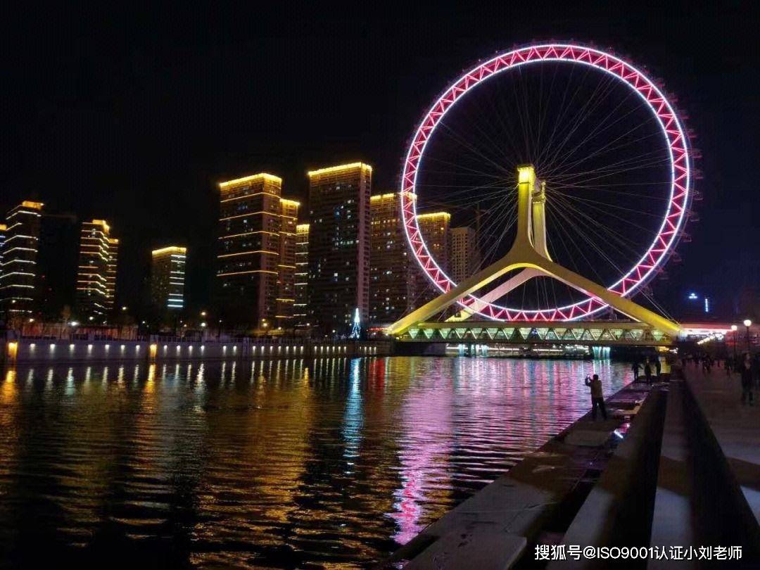 天津企业三体系认证的重要性球友会(图2)