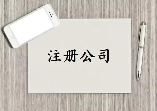 49图库app下载官方下载4