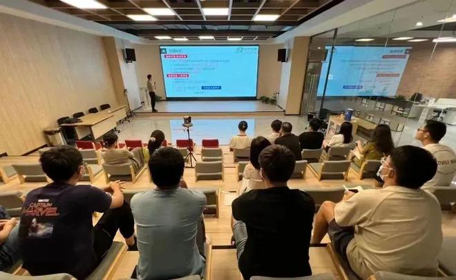 全省前列！前10月蜀山区发明专利授权量同比增长262%(图3)