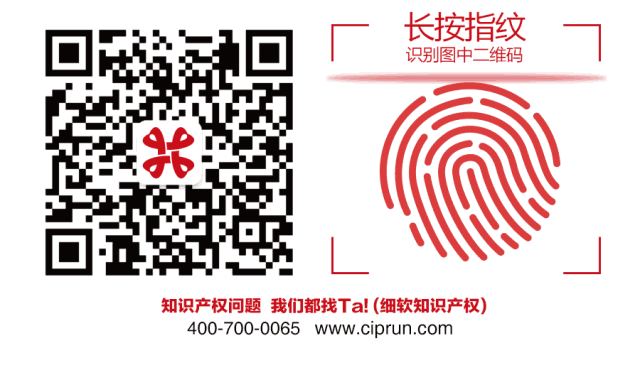 侵犯他人专利？苹果突然宣布：这些产品将在美停售(图4)