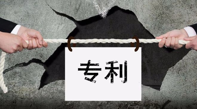 侵犯他人专利？苹果突然宣布：这些产品将在美停售(图3)