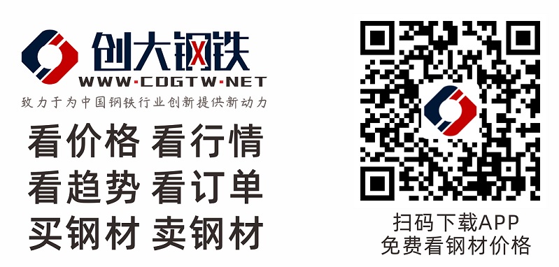 球友会什么是企业质量体系认证制度？(图1)