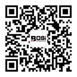 2017-2022年中国专利版权申请行业发展模式调研与趋势前景分析研究报告球友会(图1)