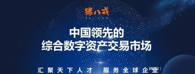 球友会专利知识产权不容忽视 轻松一键查询 摆脱为侵权烦恼(图5)