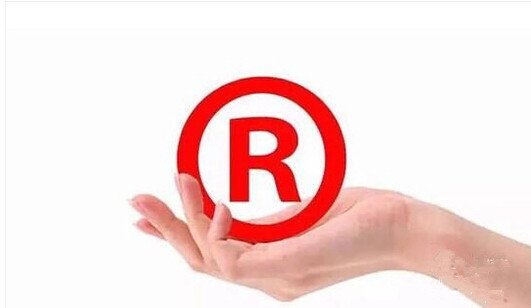 球友会正品版权和专利版权有什么区别