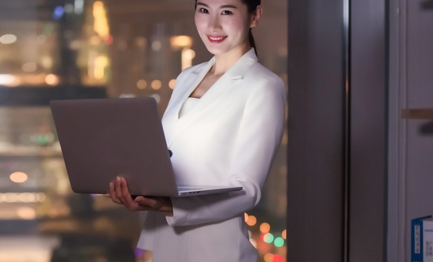 代办服务总结4篇(图1)