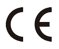 久远认证咨询集团有限公司(图2)