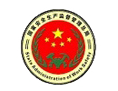 久远认证咨询集团有限公司(图3)