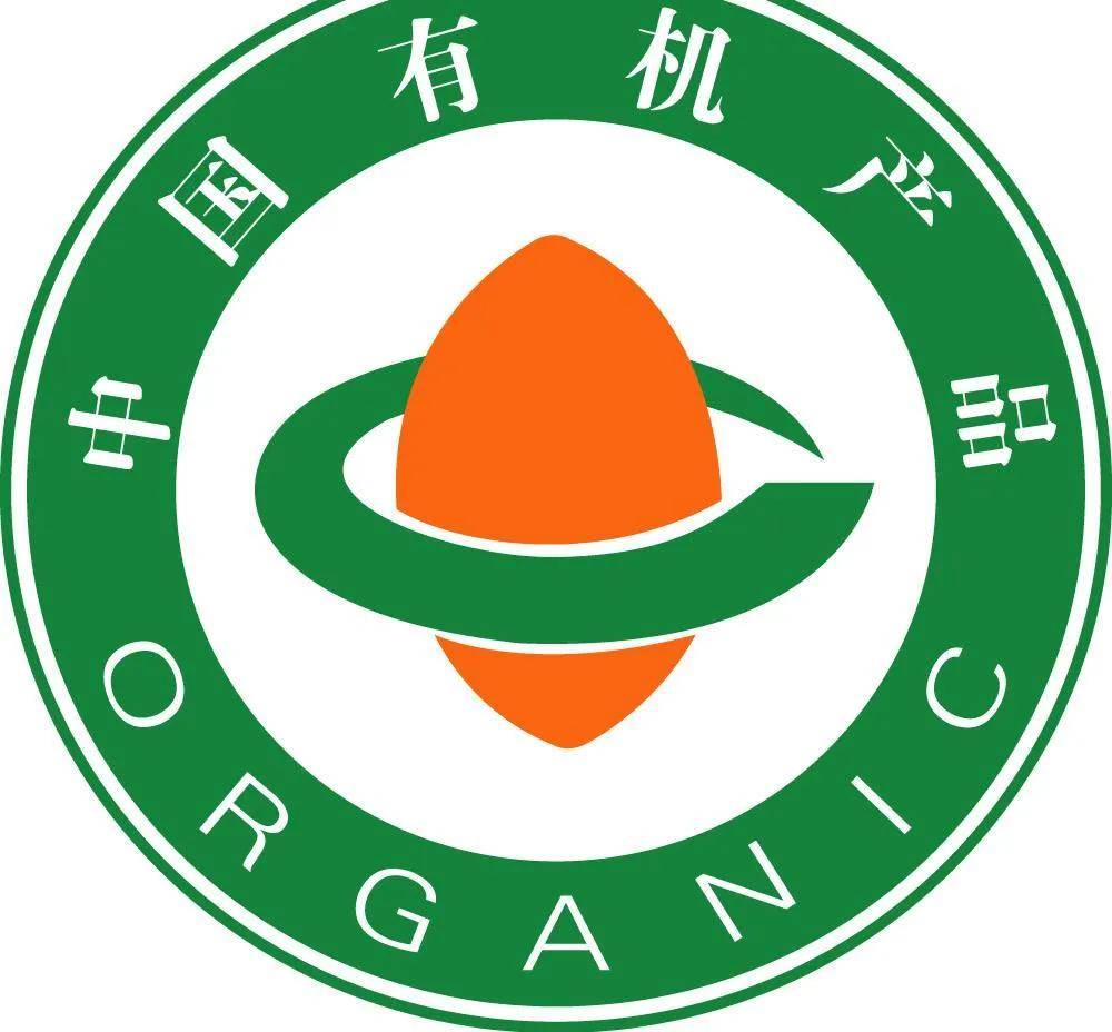 15种企业常见体系认证介绍丨适用行业+体系目的(图7)