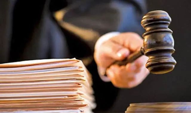 法律科普丨支持正版盗版知识产权你知多少？(图5)