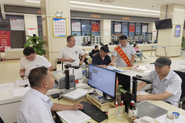 div data=datasource：202308301266d891392048baa55a939d546d2c65 type=content(图1)