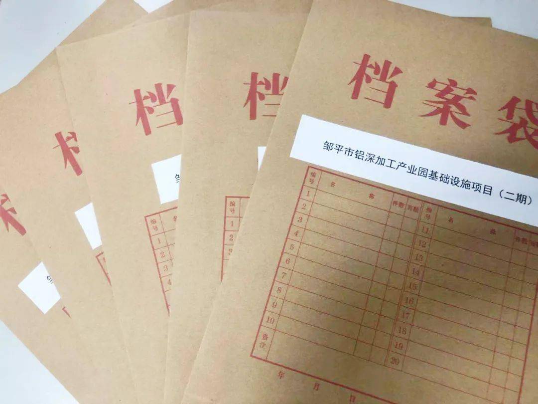 邹平市帮办代办 帮出“便利”办出“满意”(图2)