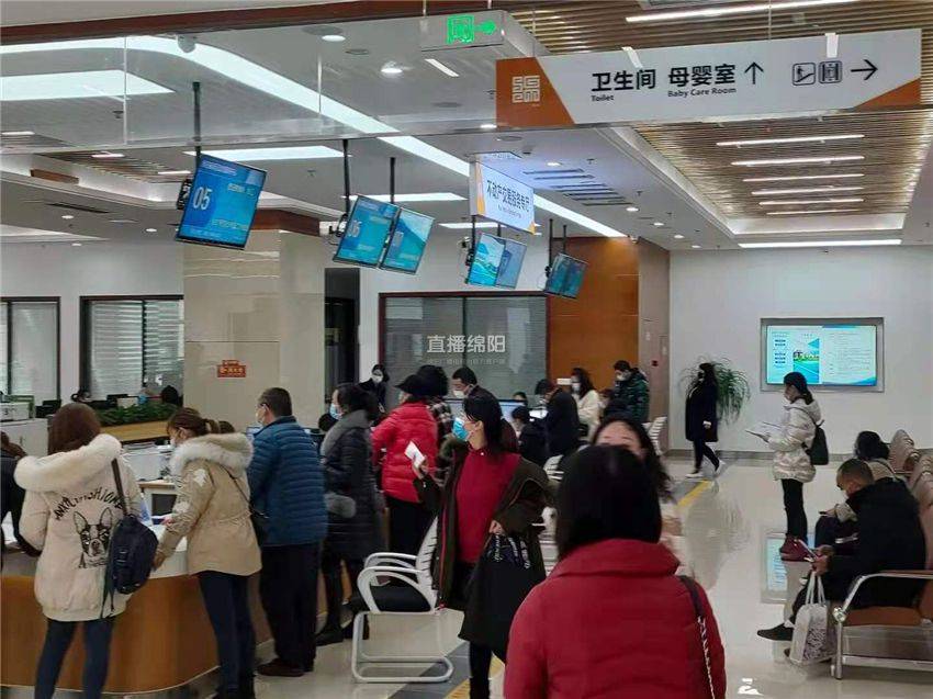 高新区便民服务再升级！帮办代办“动动口”就把事情办！(图6)