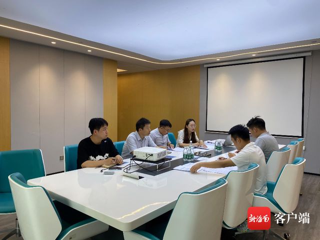 崖州湾知识产权“五合一”综合管理体制改革如何为企业创新护航添翼？球友会(图2)