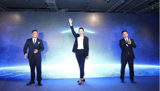 万科物业发布HSQ高端物管认证体系 健康+安全+品质三重赋能(图2)