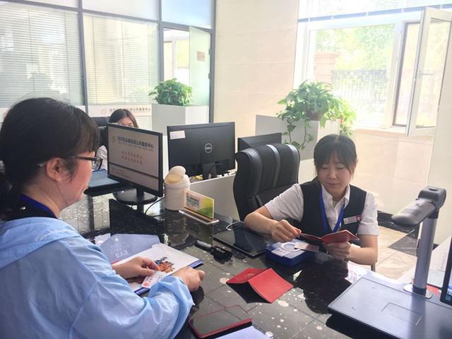球友会优化营商环境]服务送上门便民零距离吉安县扎实推进“全程代办”加速项目落地