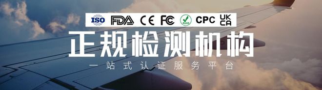 球友会质量管理体系认证-介绍意义办理流程(图1)