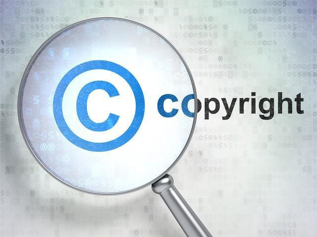 法律科普小知识知识产权保护：专利、商标与著作权解析(图1)