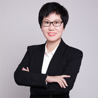 专利版权都是什么意思啊？球友会(图1)