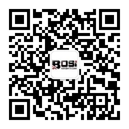 2015-20年中国专利版权转让市场发展现状与投资规划建议分析报告(图3)
